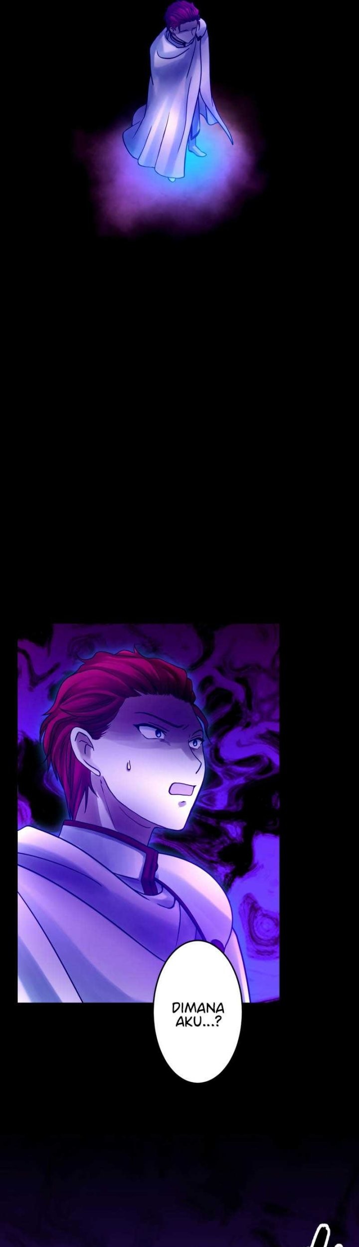 Chapter 44 - halaman 38