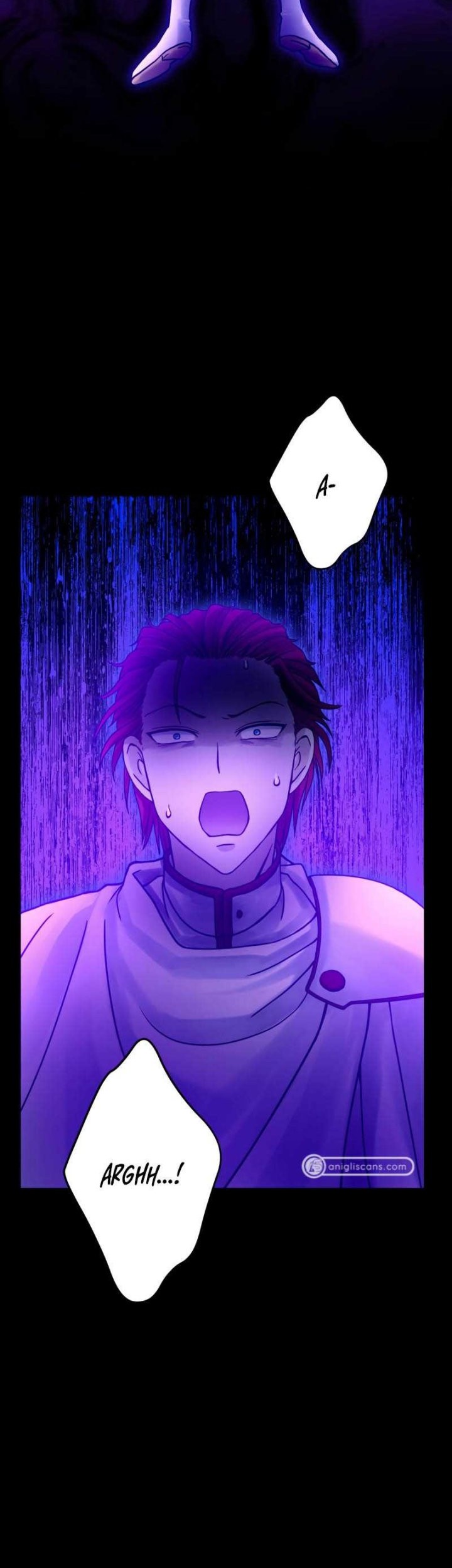 Chapter 44 - halaman 40