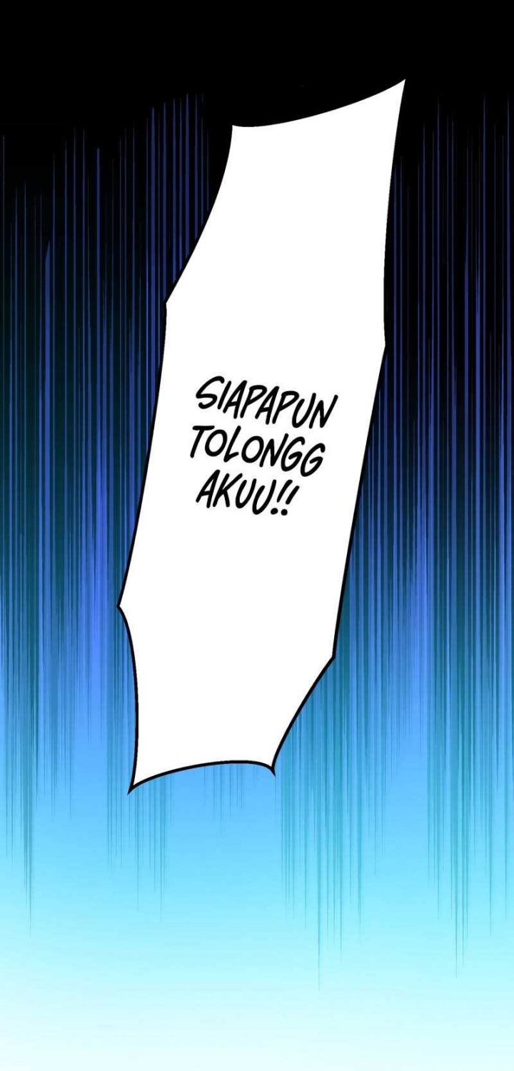Chapter 44 - halaman 41