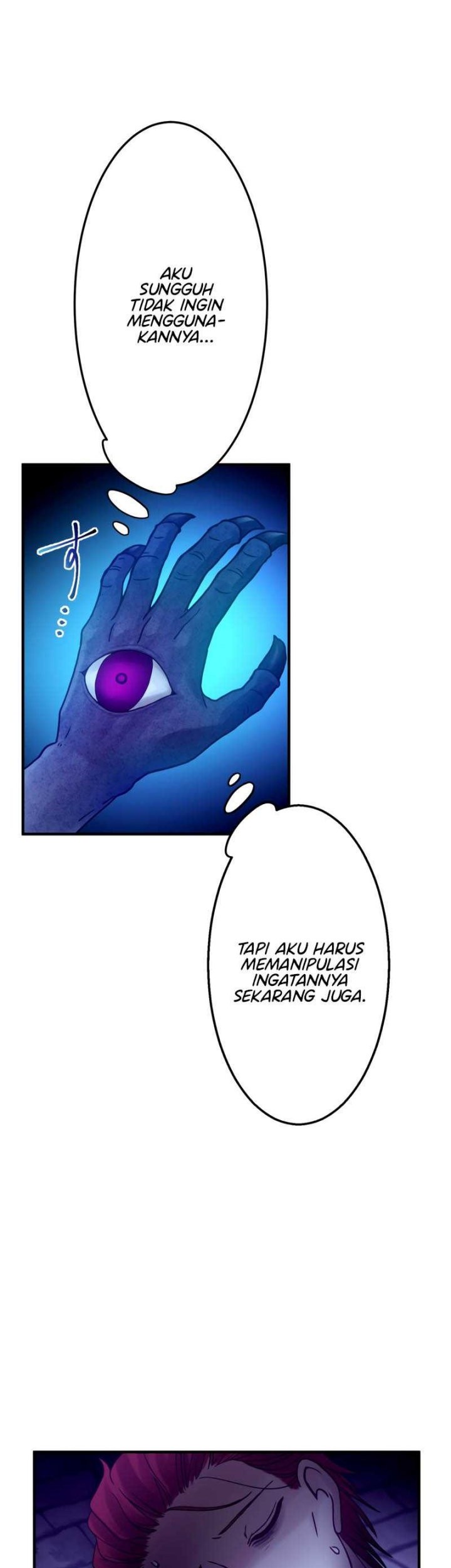Chapter 44 - halaman 44