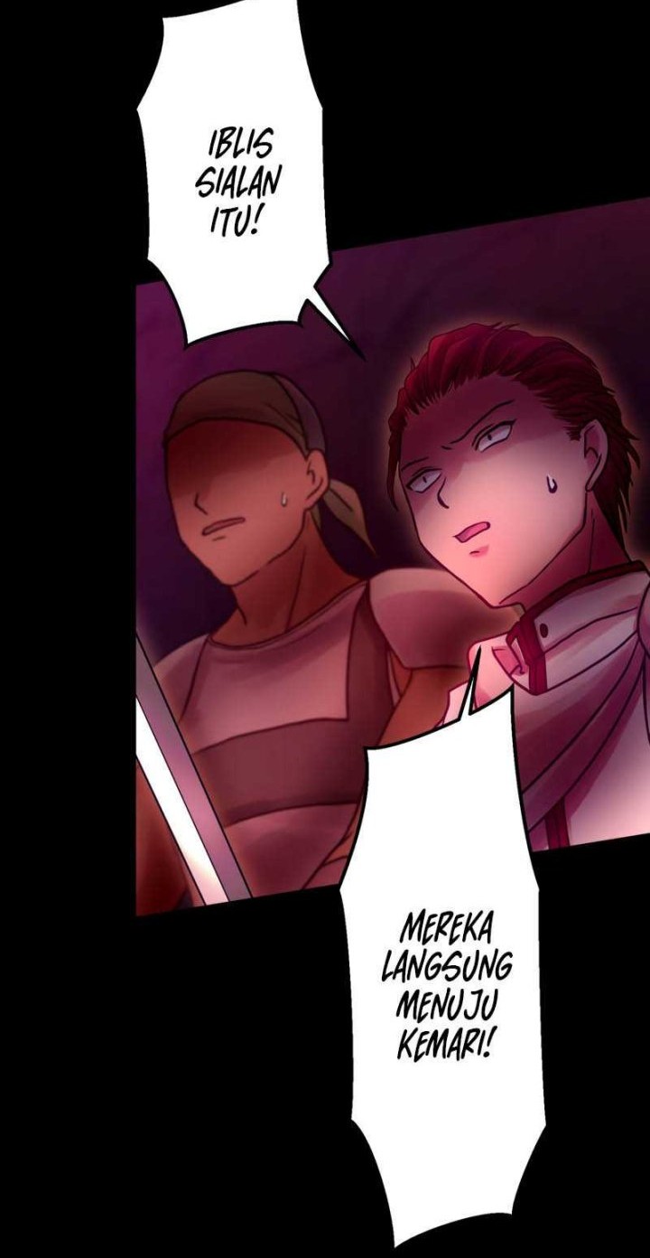 Chapter 44 - halaman 49
