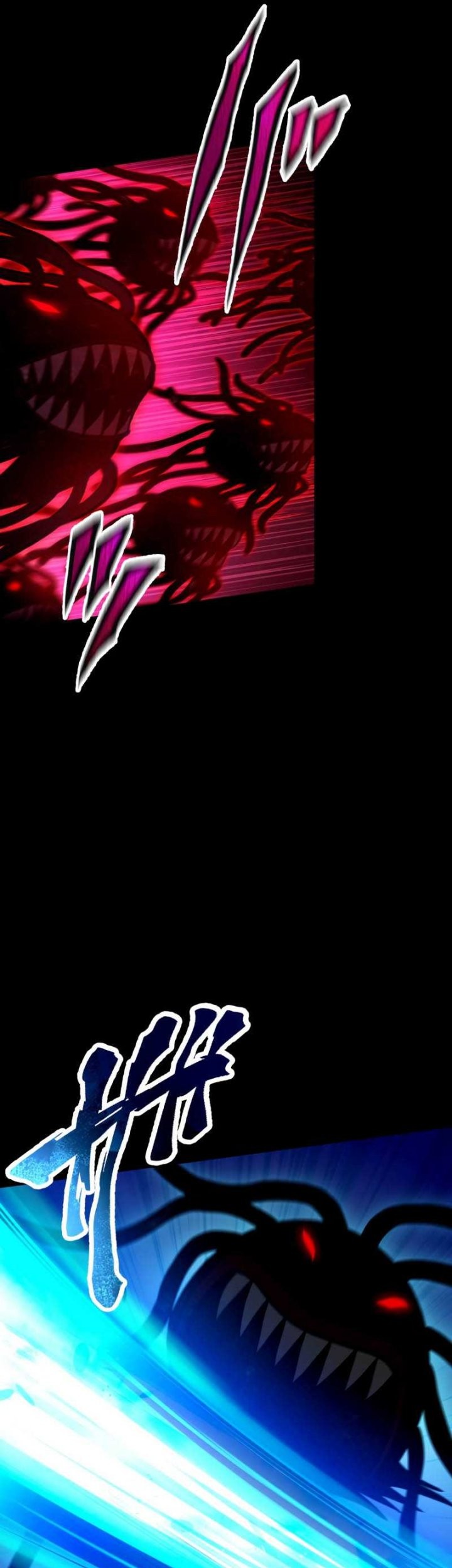 Chapter 44 - halaman 50