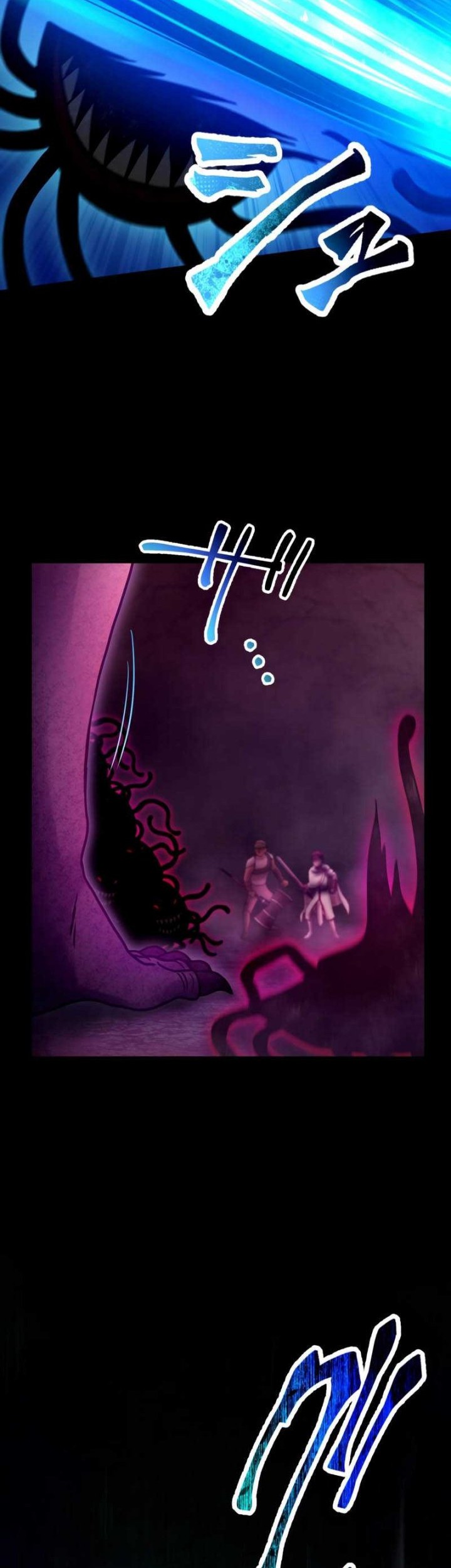 Chapter 44 - halaman 51