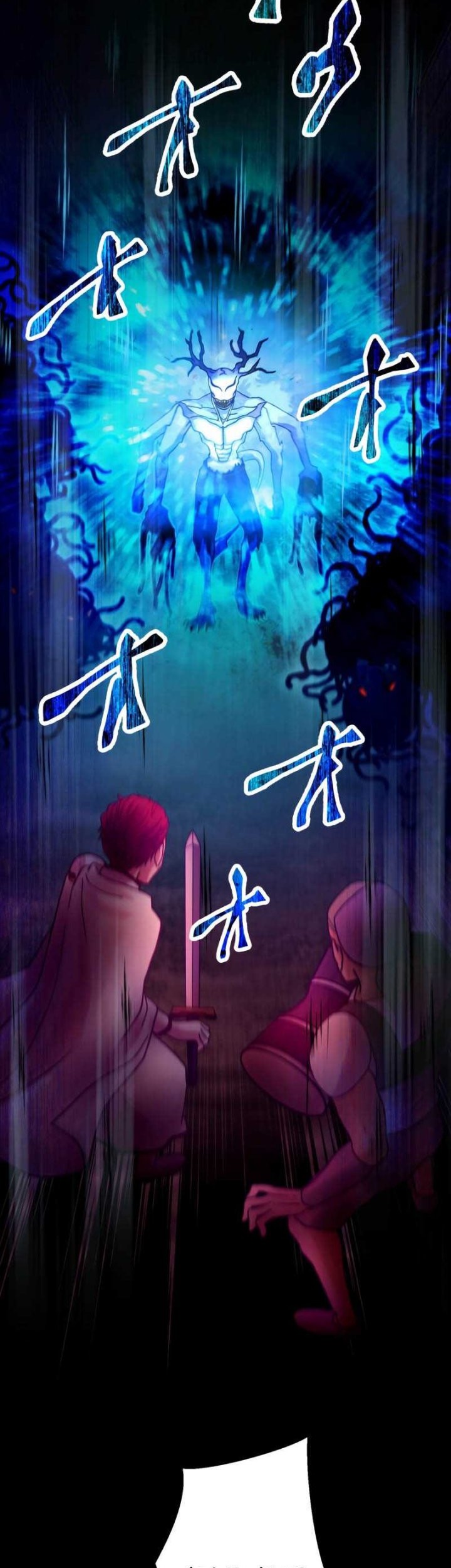 Chapter 44 - halaman 52