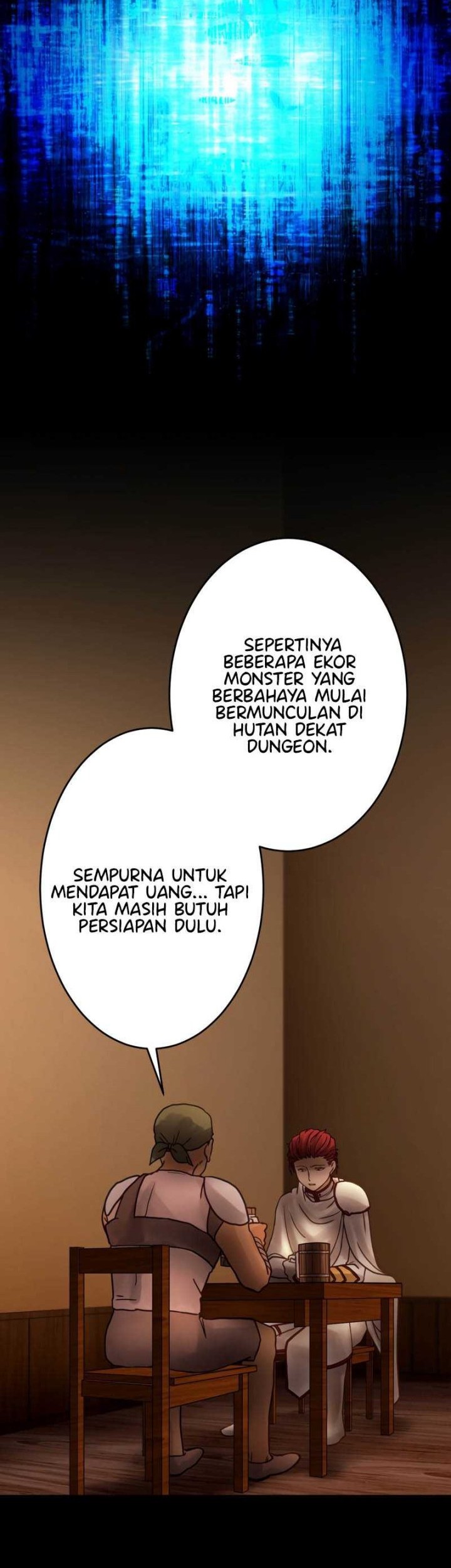 Chapter 44 - halaman 55