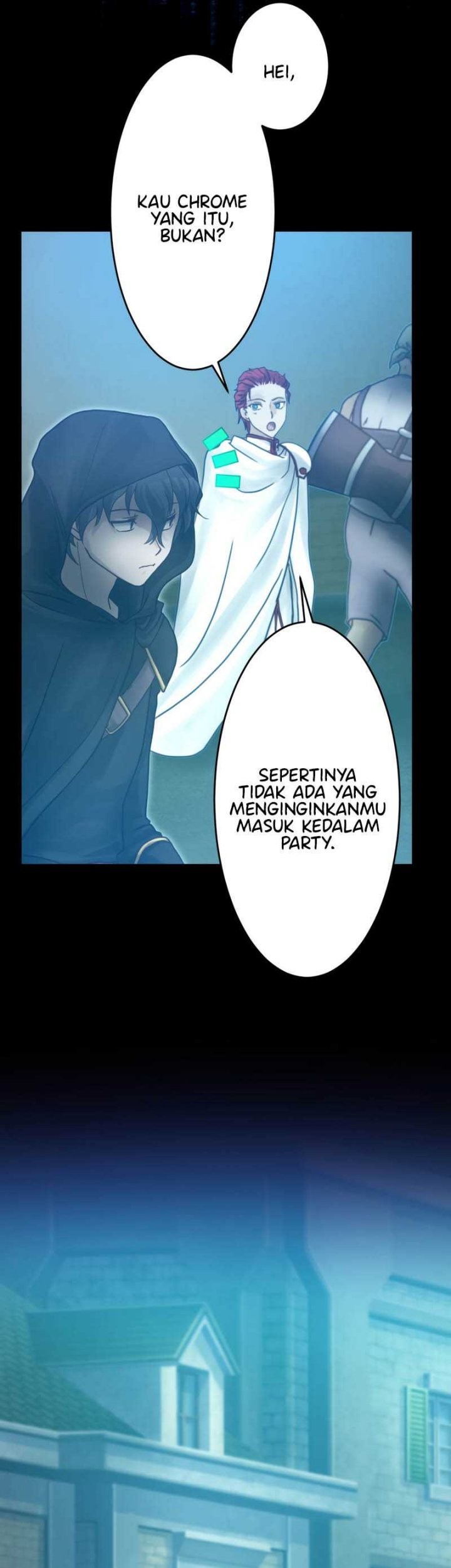 Chapter 44 - halaman 58