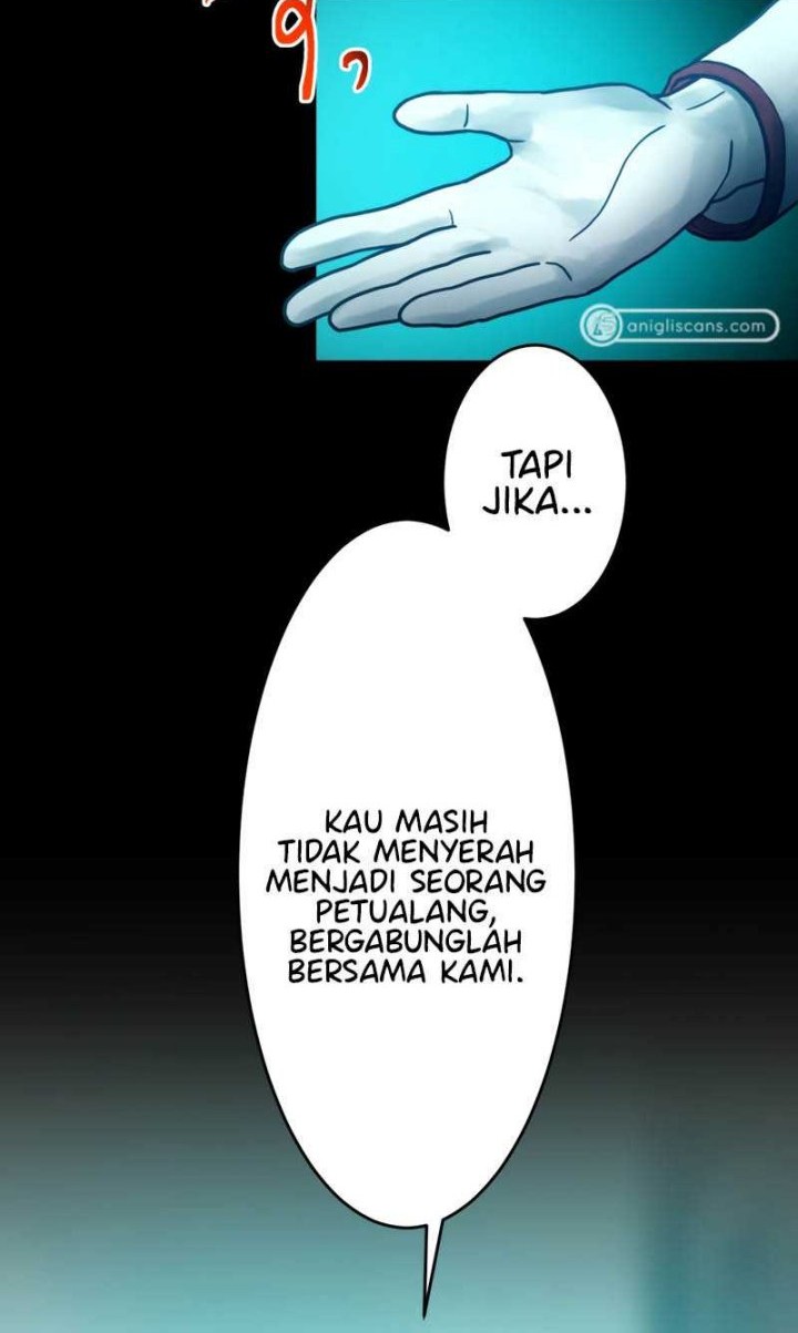 Chapter 44 - halaman 61