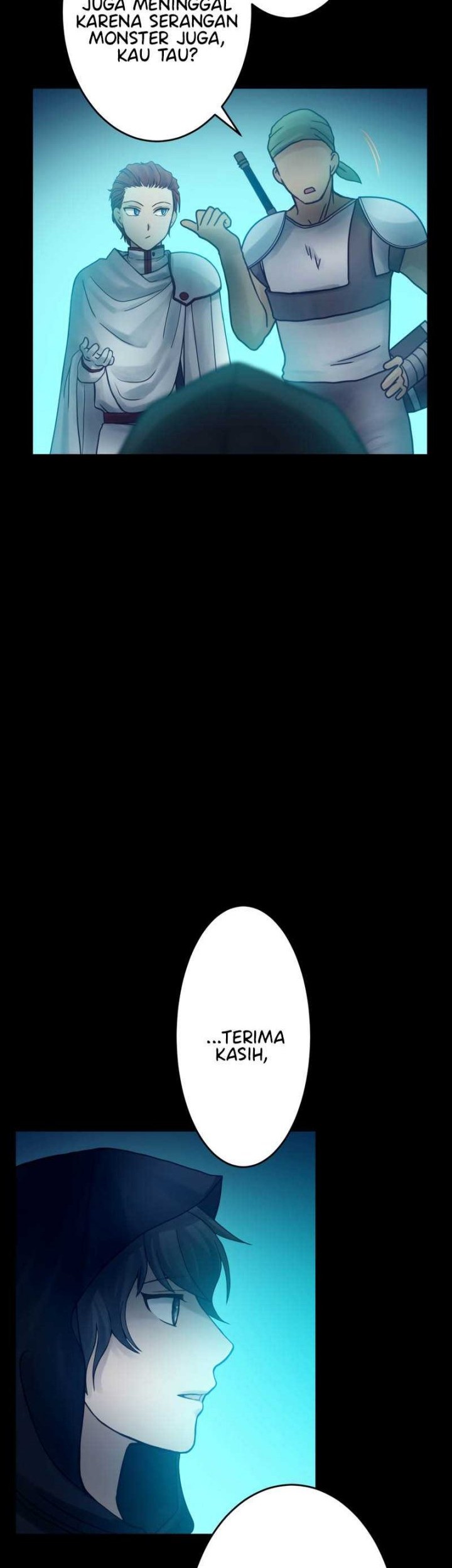 Chapter 44 - halaman 63