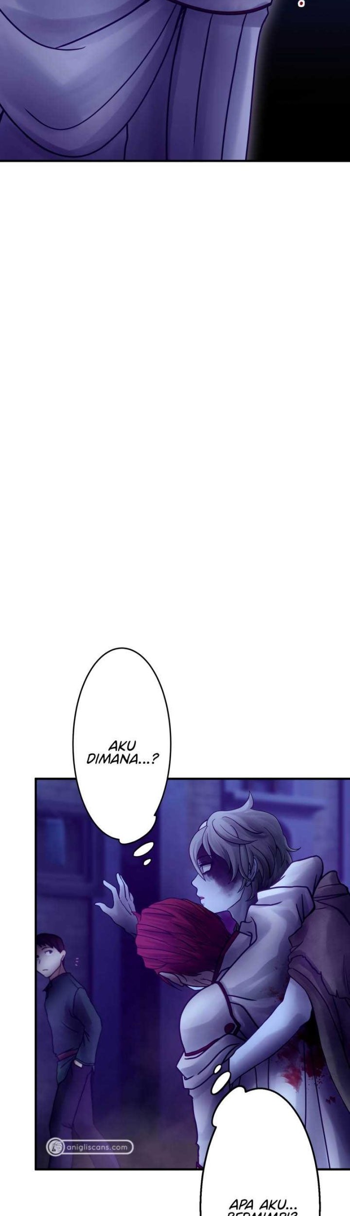 Chapter 44 - halaman 68