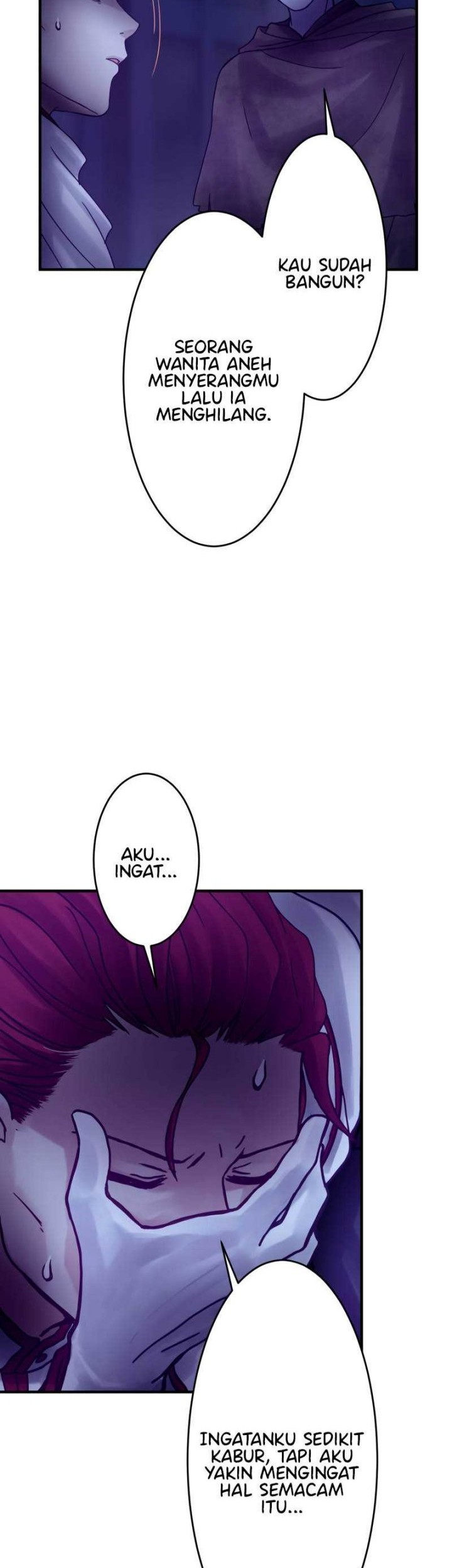 Chapter 44 - halaman 71