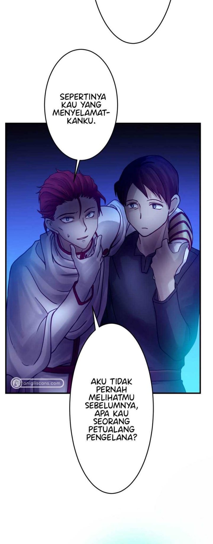 Chapter 44 - halaman 72