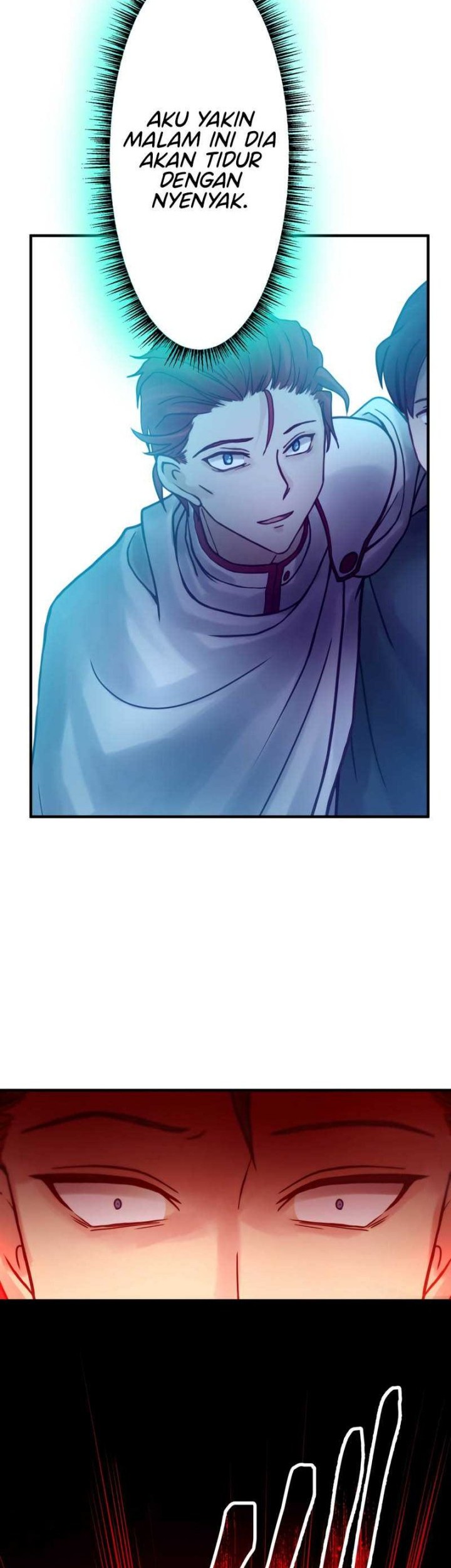 Chapter 44 - halaman 74