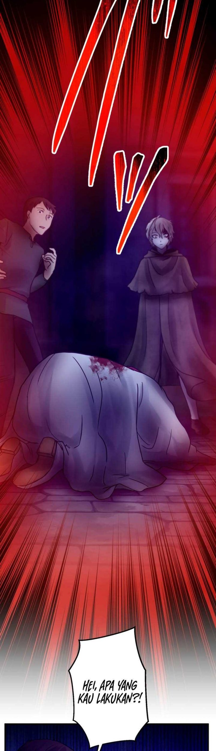 Chapter 44 - halaman 75