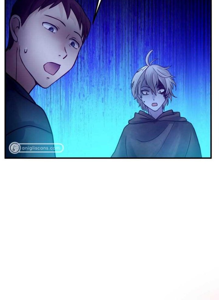 Chapter 44 - halaman 76