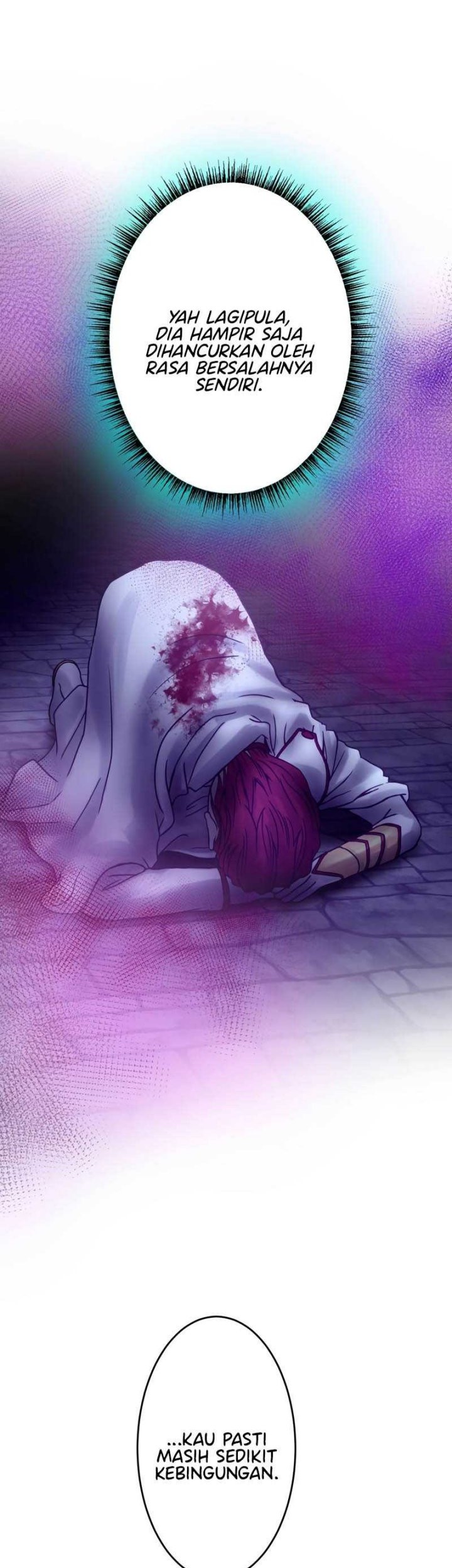 Chapter 44 - halaman 79