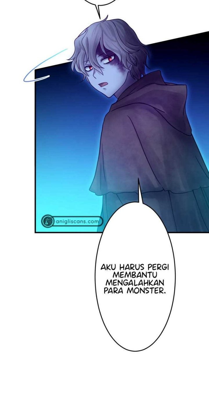 Chapter 44 - halaman 80