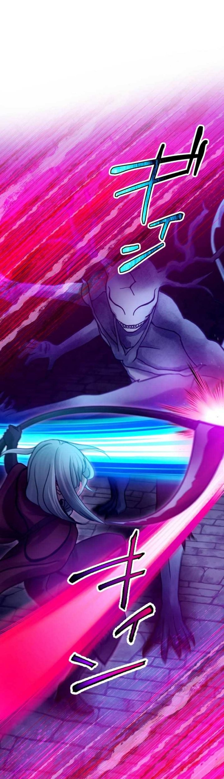Chapter 44 - halaman 3