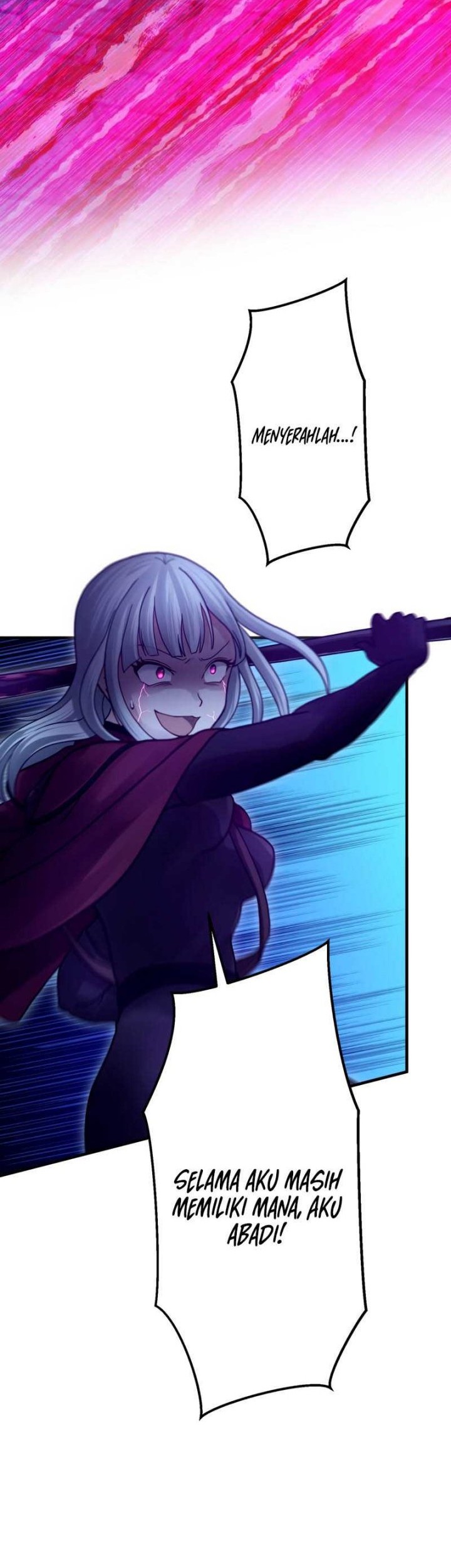 Chapter 44 - halaman 4
