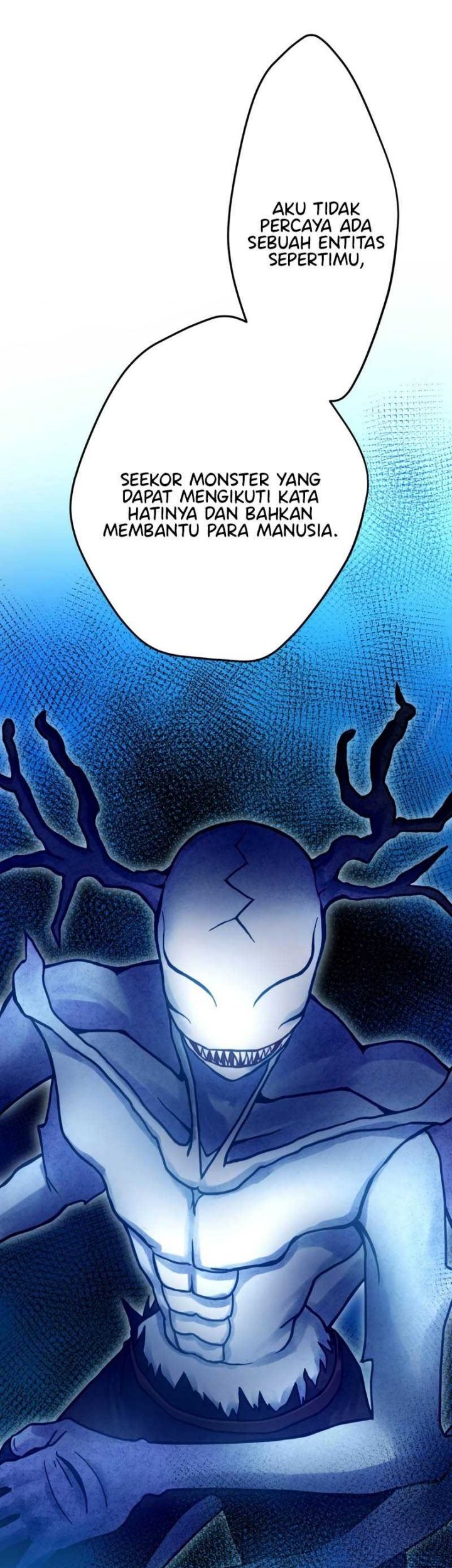 Chapter 44 - halaman 5