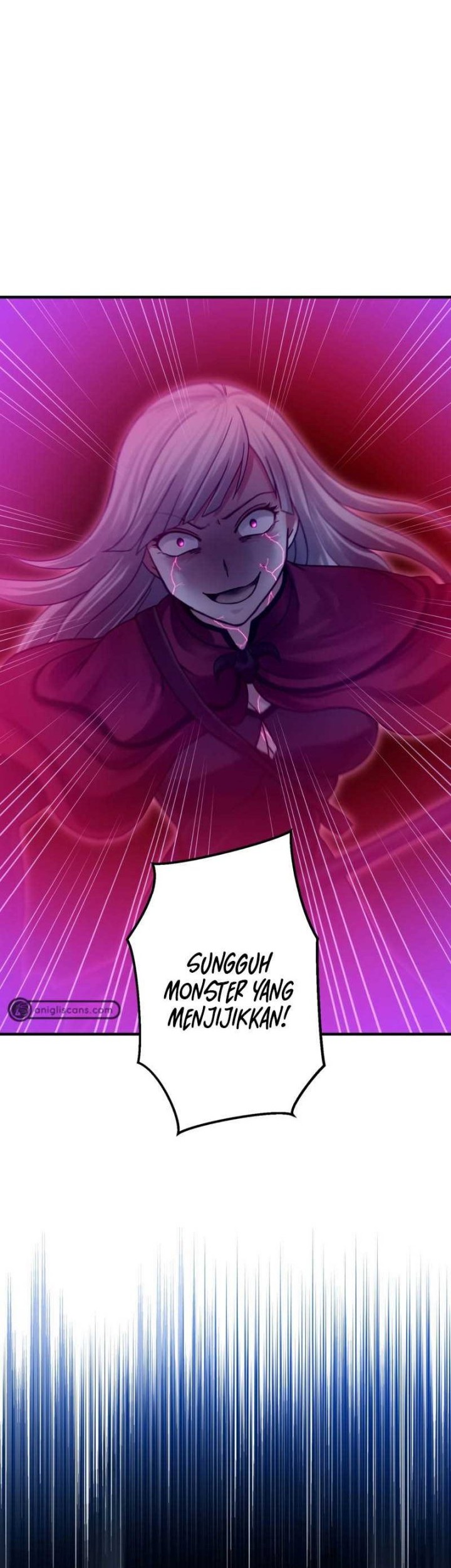 Chapter 44 - halaman 8