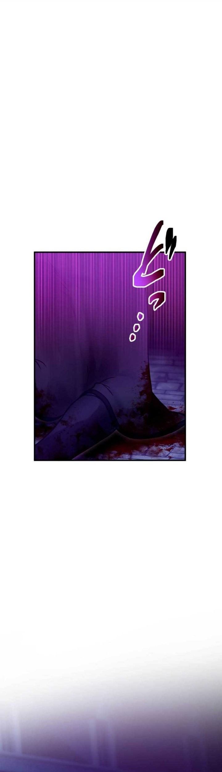 Chapter 44 - halaman 15