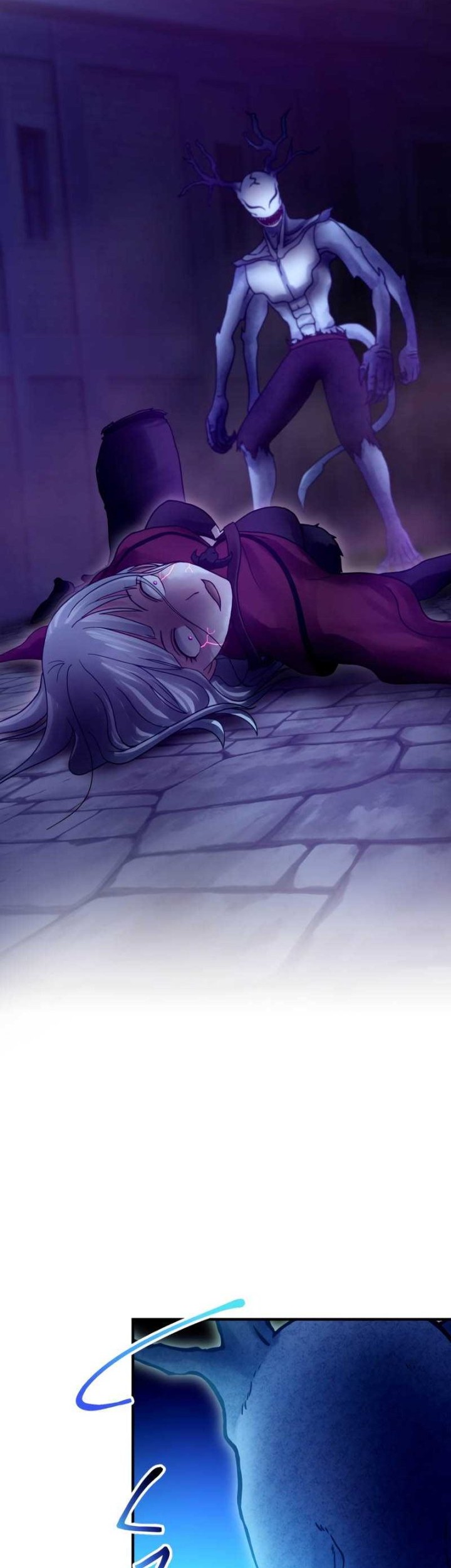 Chapter 44 - halaman 16