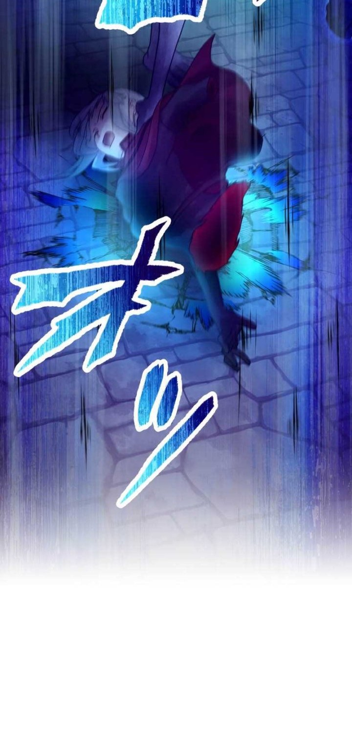 Chapter 44 - halaman 21