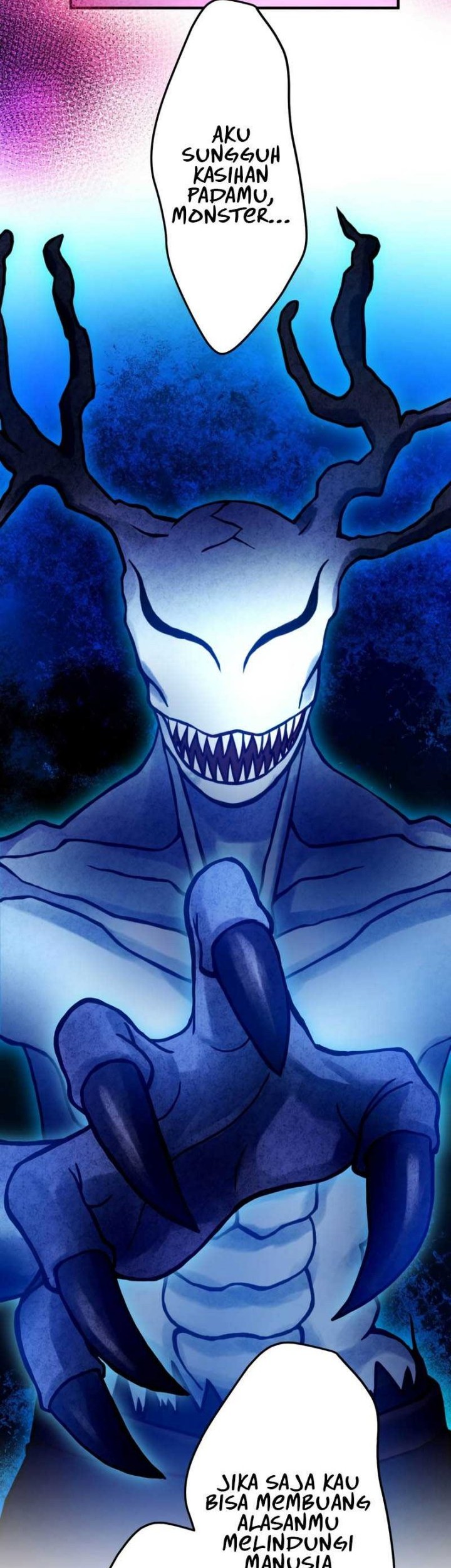 Chapter 44 - halaman 23