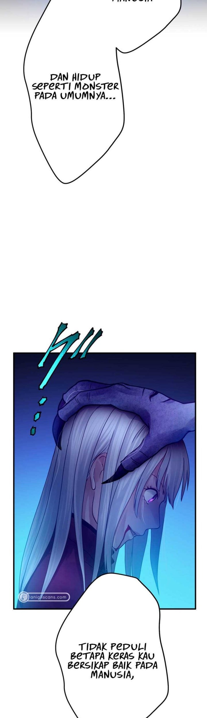 Chapter 44 - halaman 24