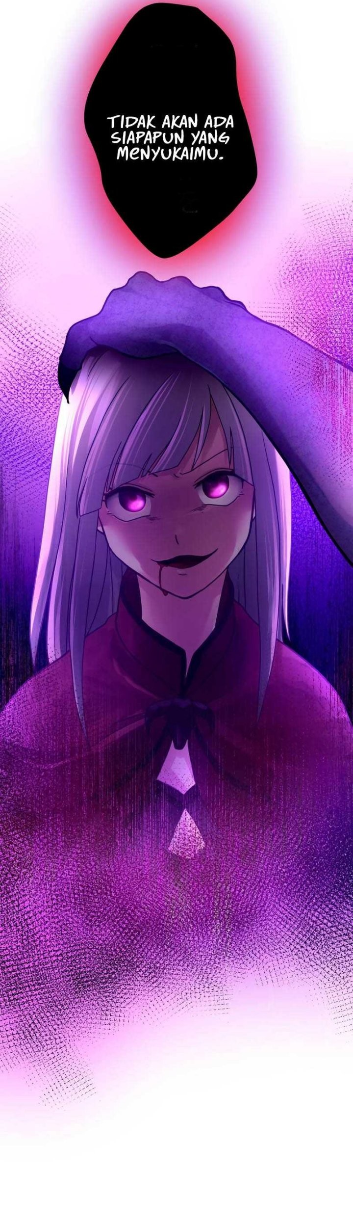 Chapter 44 - halaman 26