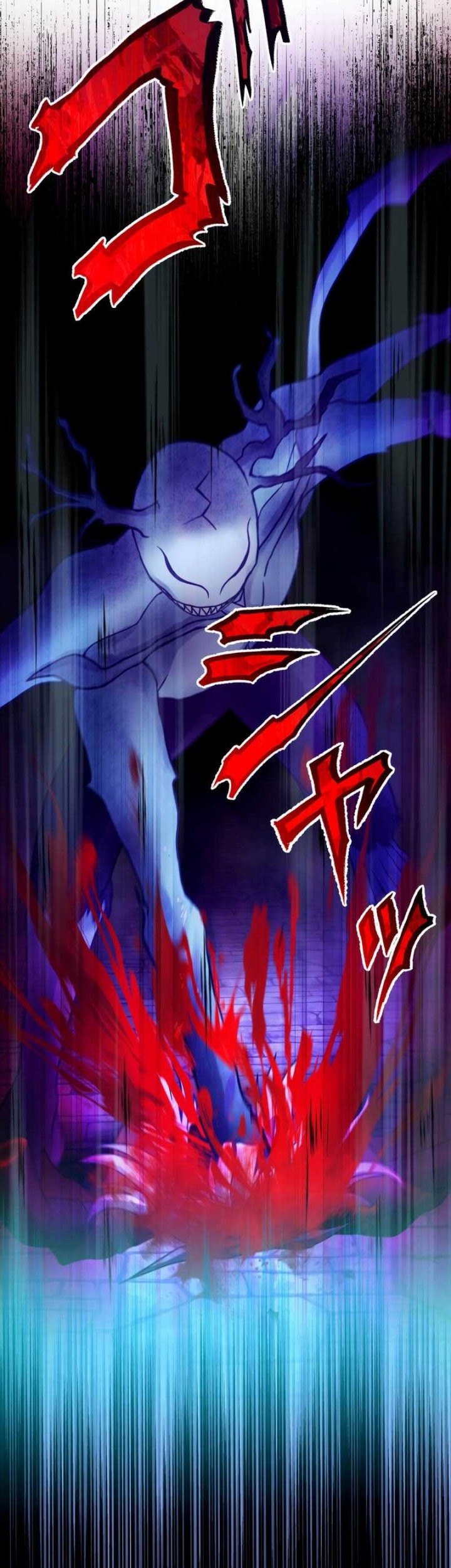 Chapter 44 - halaman 28