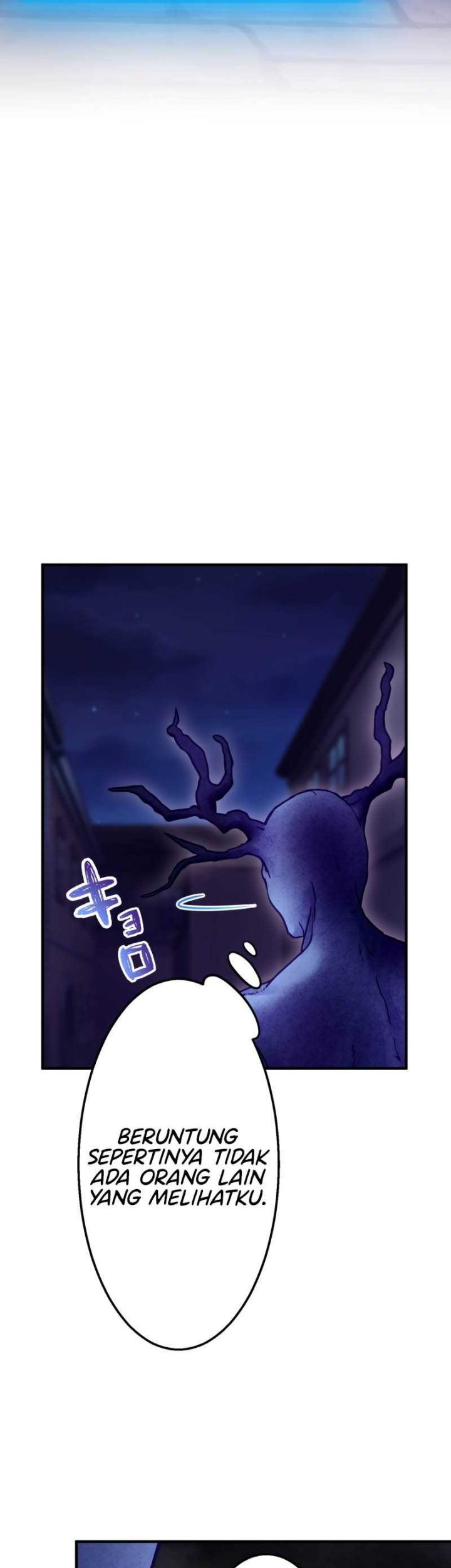 Chapter 44 - halaman 32