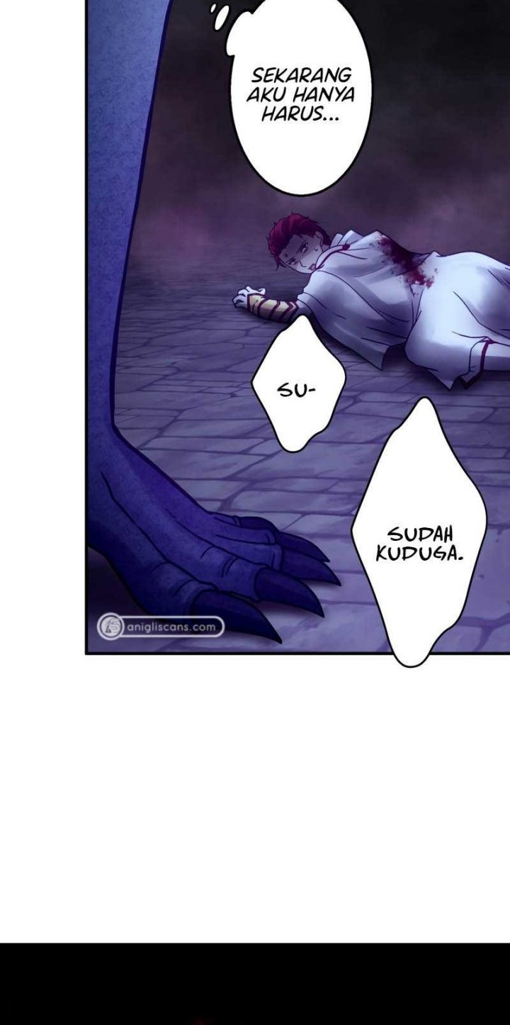 Chapter 44 - halaman 33