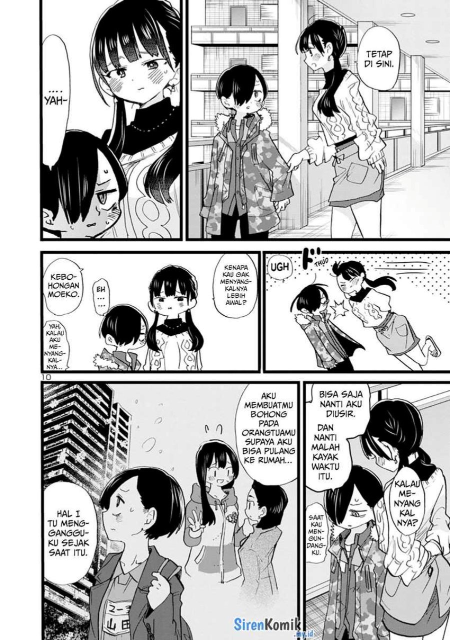 Chapter 69 - halaman 13