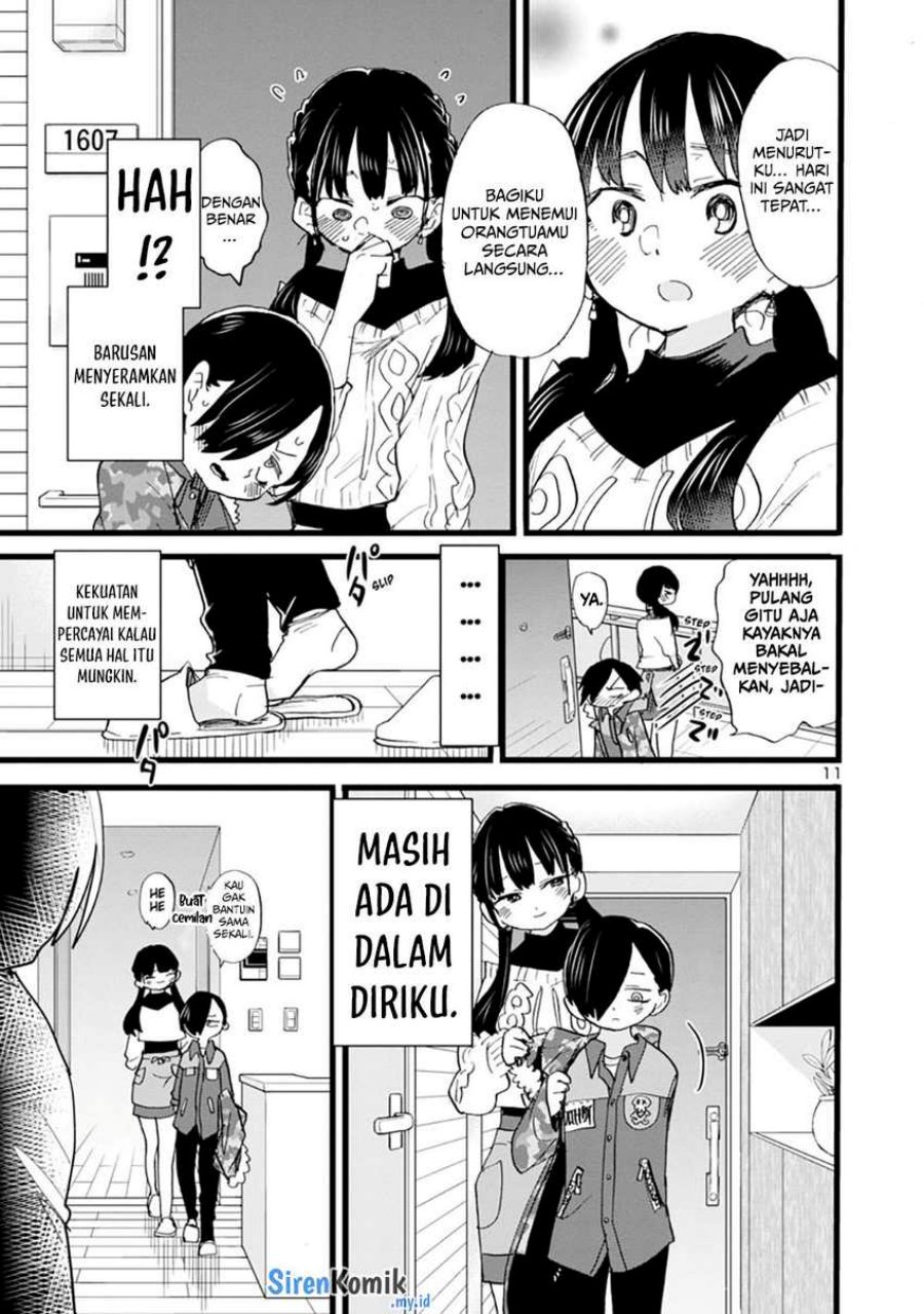 Chapter 69 - halaman 14