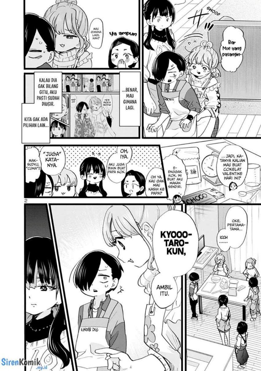 Chapter 69 - halaman 5