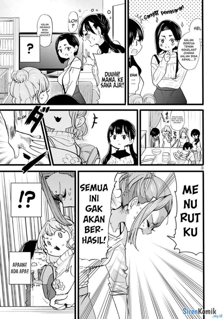 Chapter 69 - halaman 6