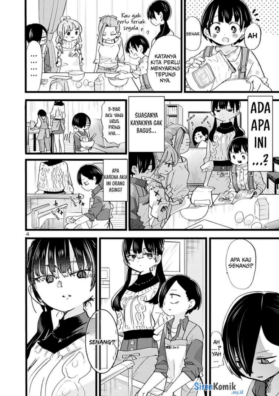 Chapter 69 - halaman 7