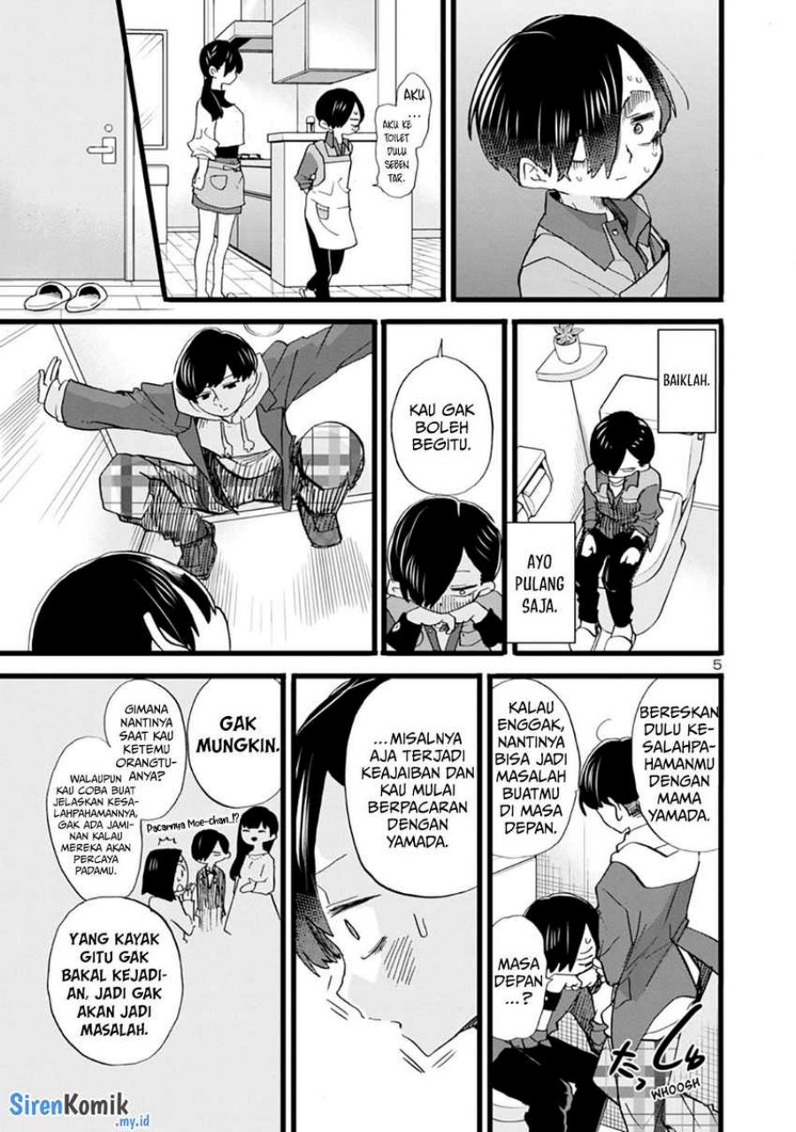 Chapter 69 - halaman 8