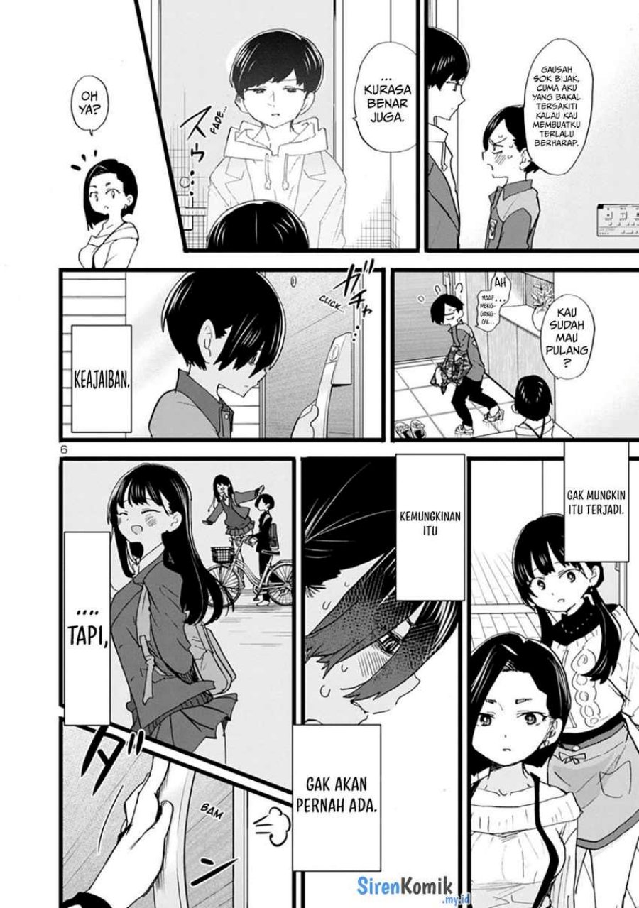 Chapter 69 - halaman 9
