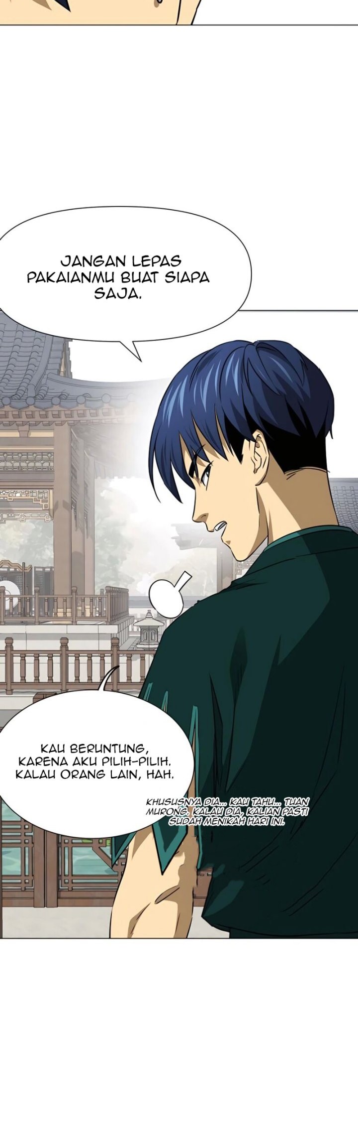Chapter 165 - halaman 62