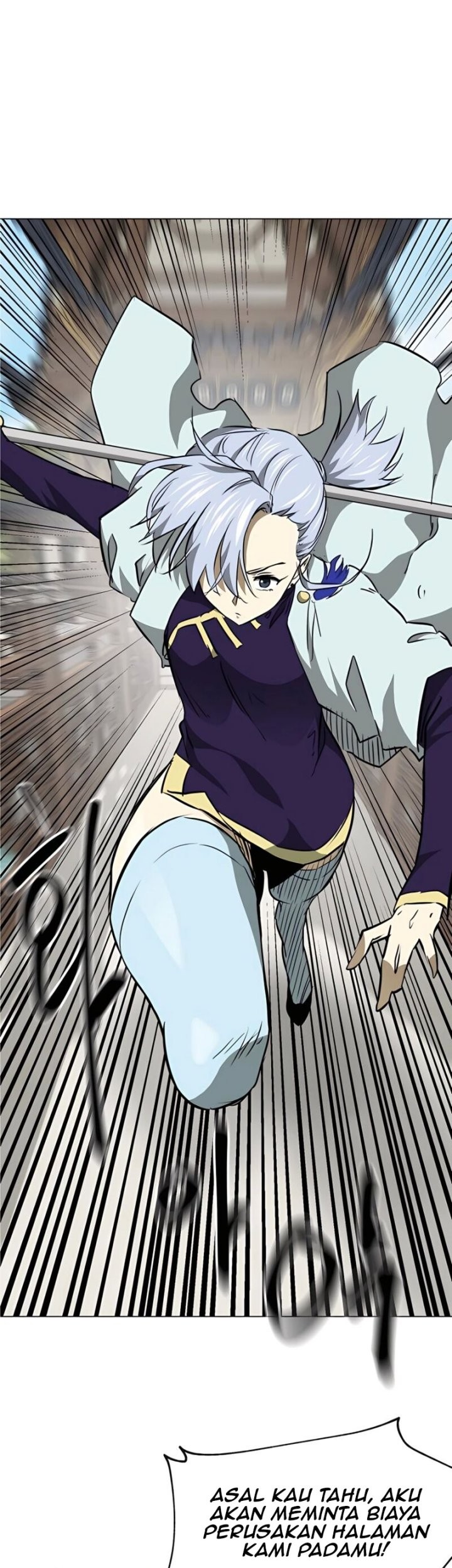 Chapter 165 - halaman 87