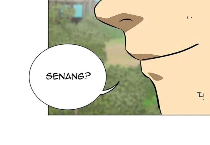 Chapter 164 - halaman 59