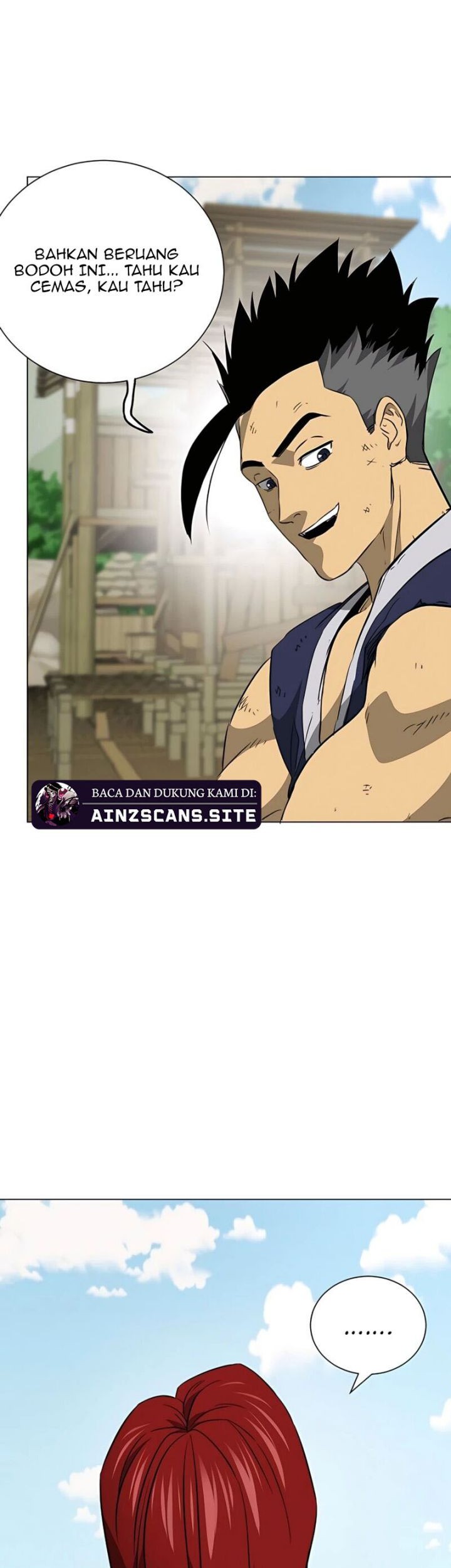 Chapter 164 - halaman 68