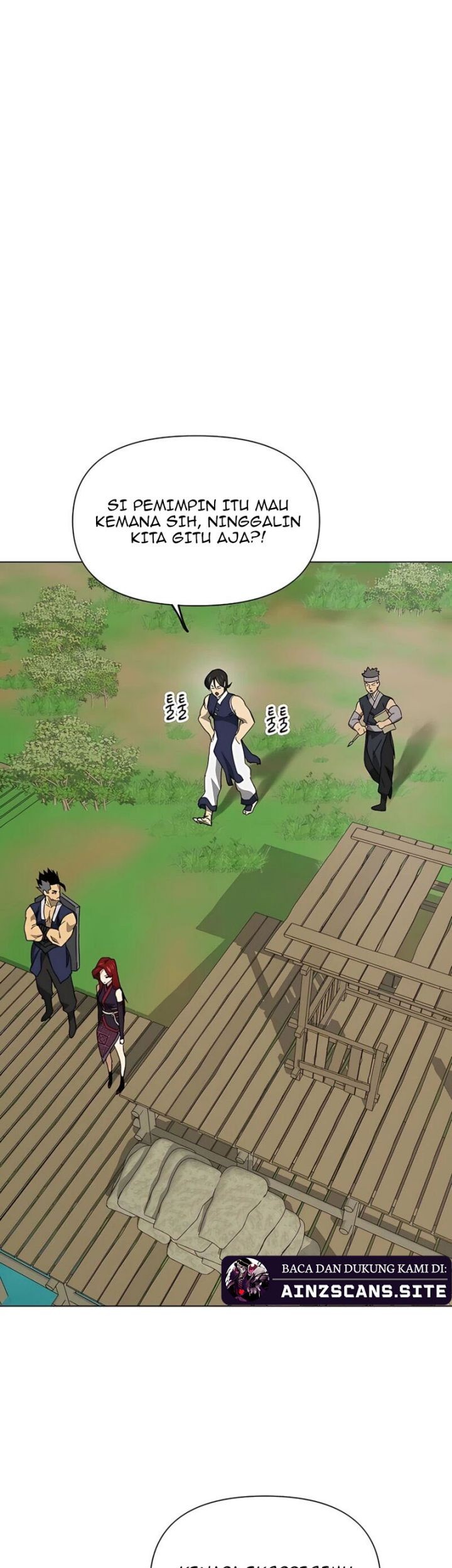 Chapter 164 - halaman 70