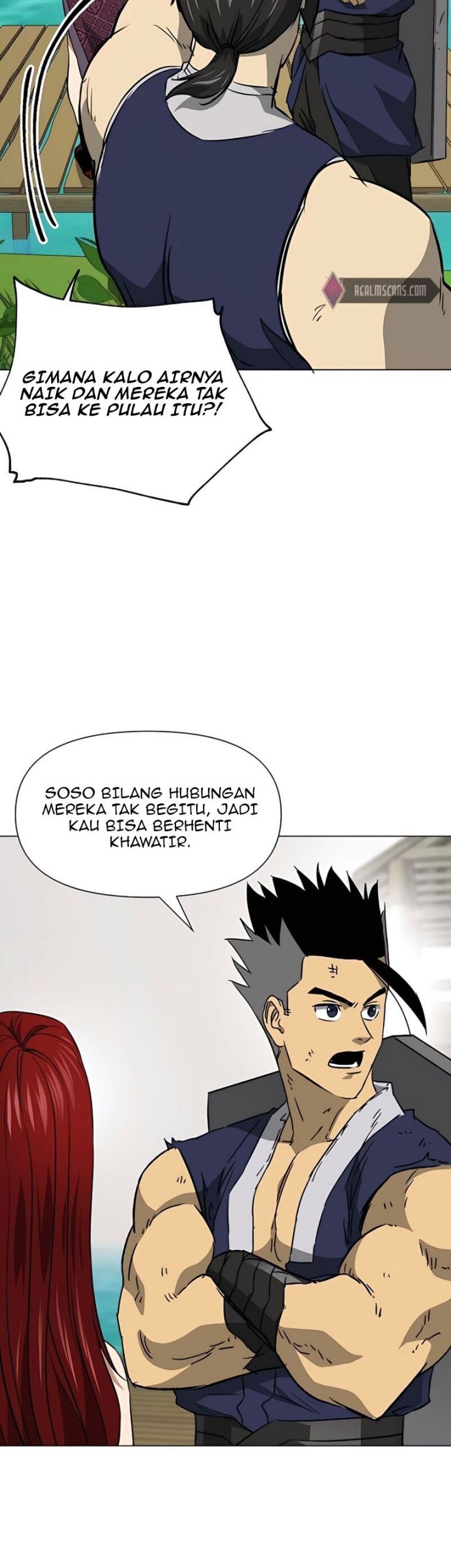 Chapter 164 - halaman 72