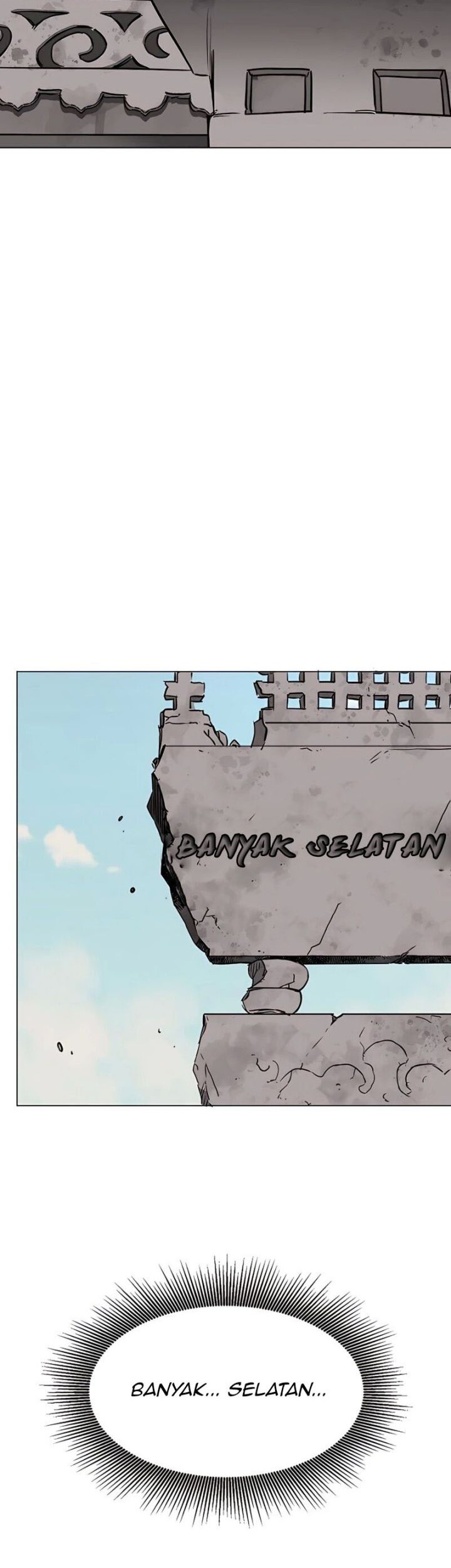 Chapter 164 - halaman 83