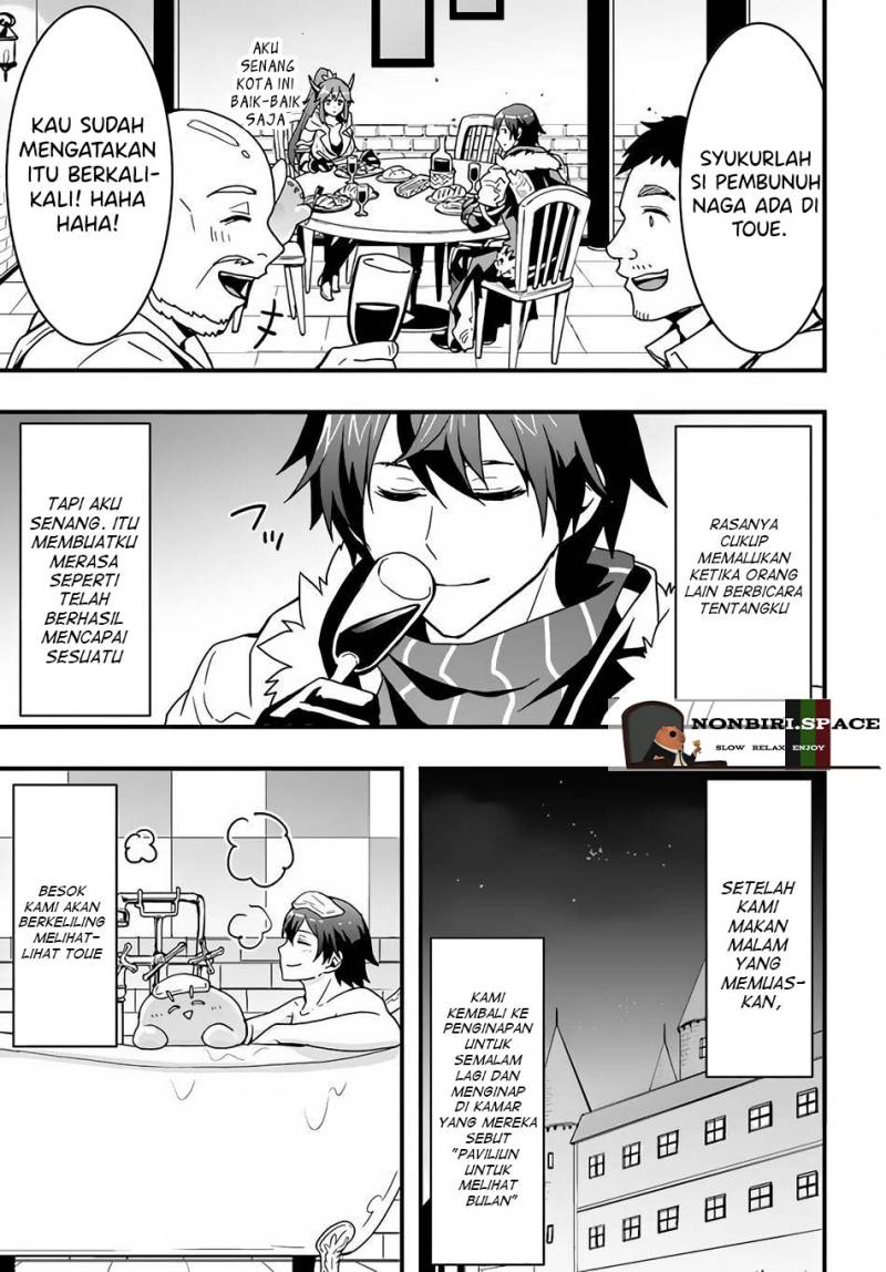 Chapter 21 - halaman 12