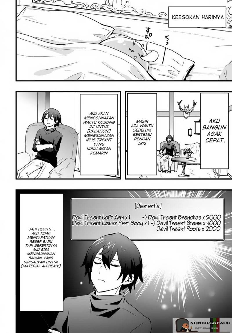Chapter 21 - halaman 13