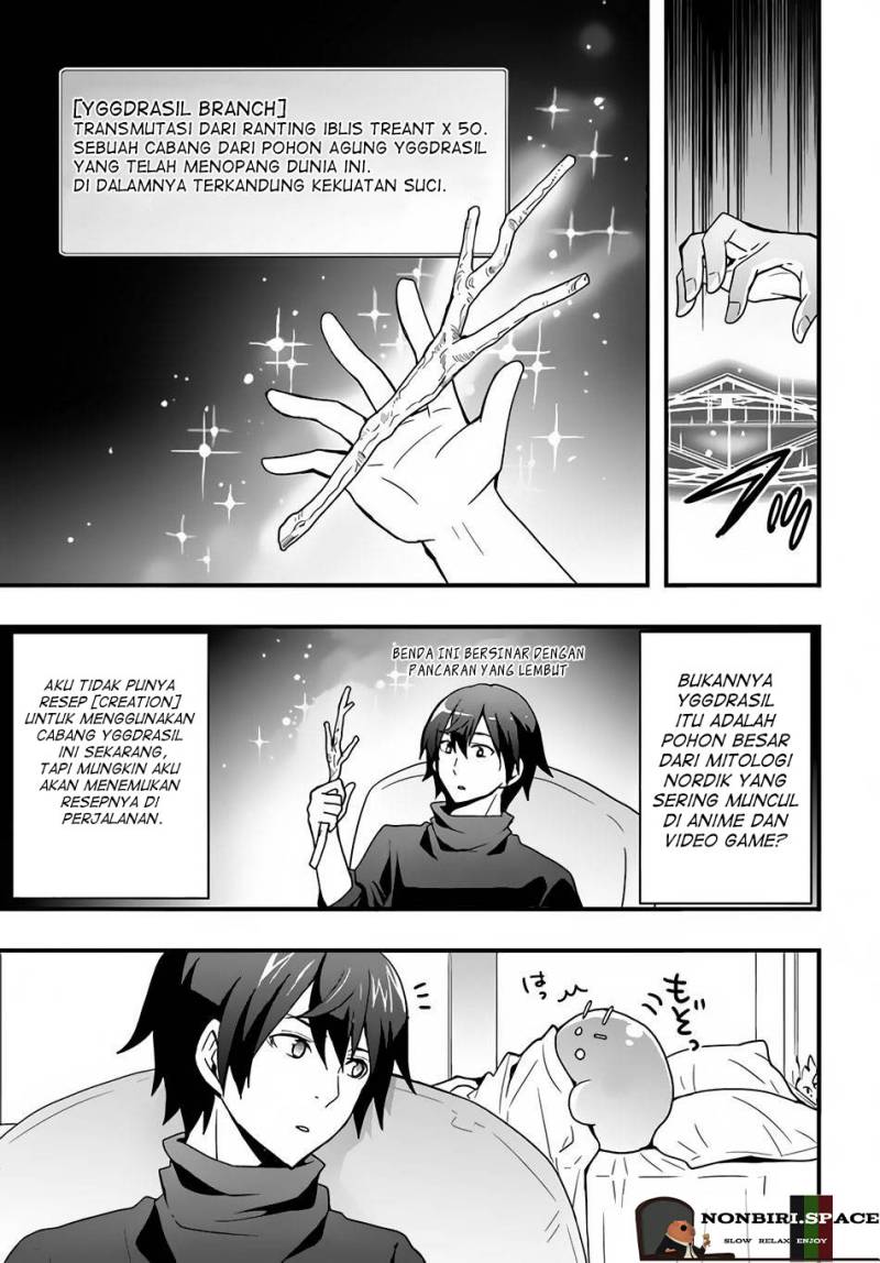 Chapter 21 - halaman 14